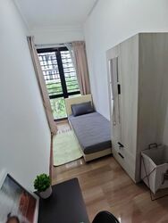 Tanglin View (D3), Condominium #582154581